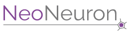 NeoNeuron cabinet neuropsychologique - bilan neuropsychologique